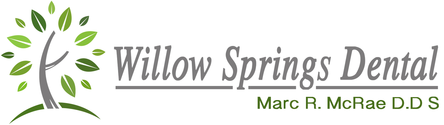 Willow Springs Dental Las Vegas Dentist Teeth Whitening